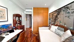 Nicole Green (D14), Apartment #604902801